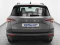 Skoda Karoq Selection 1.5 TSI Kessy Rückfahrkamera smartlink Grau - thumbnail 4