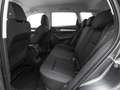 Skoda Karoq Selection 1.5 TSI Kessy Rückfahrkamera smartlink Grau - thumbnail 14