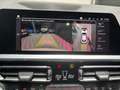 BMW 340 SERIE G20 M340i xDriv 74 ch BVA8 Blanc - thumbnail 30