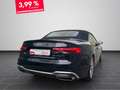 Audi A5 40TFSI/S line/ S tronic Noir - thumbnail 3