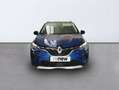 Renault Captur TCe Techno 67kW Bleu - thumbnail 14