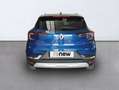 Renault Captur TCe Techno 67kW Bleu - thumbnail 15