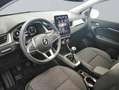 Renault Captur TCe Techno 67kW Bleu - thumbnail 9