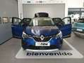 Renault Captur TCe Techno 67kW Bleu - thumbnail 21