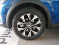 Renault Captur TCe Techno 67kW Bleu - thumbnail 3