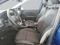 Renault Captur TCe Techno 67kW Bleu - thumbnail 10