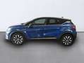 Renault Captur TCe Techno 67kW Bleu - thumbnail 16