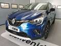 Renault Captur TCe Techno 67kW Bleu - thumbnail 17