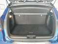 Renault Captur TCe Techno 67kW Bleu - thumbnail 5