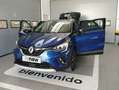 Renault Captur TCe Techno 67kW Bleu - thumbnail 20