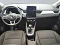 Renault Captur TCe Techno 67kW Bleu - thumbnail 12