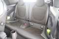MINI Cooper S Cabrio 2.0 Cooper S Cabrio Rouge - thumbnail 8