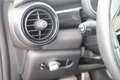 MINI Cooper S Cabrio 2.0 Cooper S Cabrio Rouge - thumbnail 13