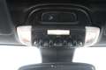 MINI Cooper S Cabrio 2.0 Cooper S Cabrio Rouge - thumbnail 11