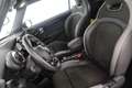 MINI Cooper S Cabrio 2.0 Cooper S Cabrio Rouge - thumbnail 10
