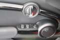 MINI Cooper S Cabrio 2.0 Cooper S Cabrio Rouge - thumbnail 14
