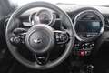 MINI Cooper S Cabrio 2.0 Cooper S Cabrio Rouge - thumbnail 6