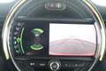 MINI Cooper S Cabrio 2.0 Cooper S Cabrio Rouge - thumbnail 9