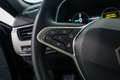 Renault Arkana 1.6 E-Tech Zen 105kW Azul - thumbnail 22