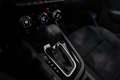 Renault Arkana 1.6 E-Tech Zen 105kW Azul - thumbnail 25