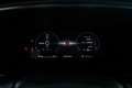 Renault Arkana 1.6 E-Tech Zen 105kW Azul - thumbnail 14