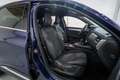 Renault Arkana 1.6 E-Tech Zen 105kW Azul - thumbnail 15
