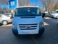 Ford Transit Kasten FT 260 K City Light Navigation Weiß - thumbnail 2