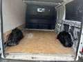 Ford Transit Kasten FT 260 K City Light Navigation Weiß - thumbnail 9