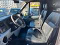 Ford Transit Kasten FT 260 K City Light Navigation Weiß - thumbnail 6