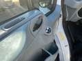 Ford Transit Kasten FT 260 K City Light Navigation Weiß - thumbnail 4