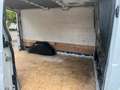 Ford Transit Kasten FT 260 K City Light Navigation Weiß - thumbnail 10