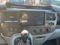 Ford Transit Kasten FT 260 K City Light Navigation Weiß - thumbnail 5