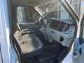 Ford Transit Kasten FT 260 K City Light Navigation Weiß - thumbnail 7
