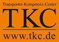 Mercedes-Benz Sprinter 317 CDI/36 L2H2 9G-Tronic AHK A/C #T184 Weiß - thumbnail 18