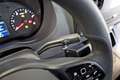 Mercedes-Benz Sprinter 317 CDI/36 L2H2 9G-Tronic AHK A/C #T184 Weiß - thumbnail 9