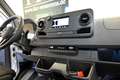 Mercedes-Benz Sprinter 317 CDI/36 L2H2 9G-Tronic AHK A/C #T184 Weiß - thumbnail 10