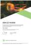 Mercedes-Benz Sprinter 317 CDI/36 L2H2 9G-Tronic AHK A/C #T184 Weiß - thumbnail 20