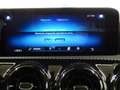 Mercedes-Benz A 180 d Sedan 7 GTronic *LED-PARK-NAVI-PANO-CRUISE* Noir - thumbnail 13