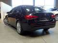 Mercedes-Benz A 180 d Sedan 7 GTronic *LED-PARK-NAVI-PANO-CRUISE* Noir - thumbnail 4