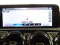 Mercedes-Benz A 180 d Sedan 7 GTronic *LED-PARK-NAVI-PANO-CRUISE* Noir - thumbnail 11