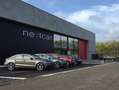 Mercedes-Benz A 180 d Sedan 7 GTronic *LED-PARK-NAVI-PANO-CRUISE* Noir - thumbnail 18