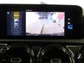 Mercedes-Benz A 180 d Sedan 7 GTronic *LED-PARK-NAVI-PANO-CRUISE* Noir - thumbnail 12