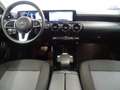 Mercedes-Benz A 180 d Sedan 7 GTronic *LED-PARK-NAVI-PANO-CRUISE* Noir - thumbnail 7