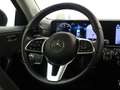 Mercedes-Benz A 180 d Sedan 7 GTronic *LED-PARK-NAVI-PANO-CRUISE* Noir - thumbnail 6