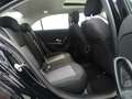 Mercedes-Benz A 180 d Sedan 7 GTronic *LED-PARK-NAVI-PANO-CRUISE* Noir - thumbnail 10