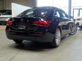 Mercedes-Benz A 180 d Sedan 7 GTronic *LED-PARK-NAVI-PANO-CRUISE* Noir - thumbnail 3