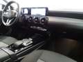 Mercedes-Benz A 180 d Sedan 7 GTronic *LED-PARK-NAVI-PANO-CRUISE* Noir - thumbnail 8