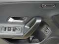 Mercedes-Benz A 180 d Sedan 7 GTronic *LED-PARK-NAVI-PANO-CRUISE* Noir - thumbnail 17