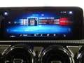 Mercedes-Benz A 180 d Sedan 7 GTronic *LED-PARK-NAVI-PANO-CRUISE* Noir - thumbnail 14