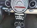 MINI Cooper S Clubman Leder Xenon Panorama Bruin - thumbnail 10